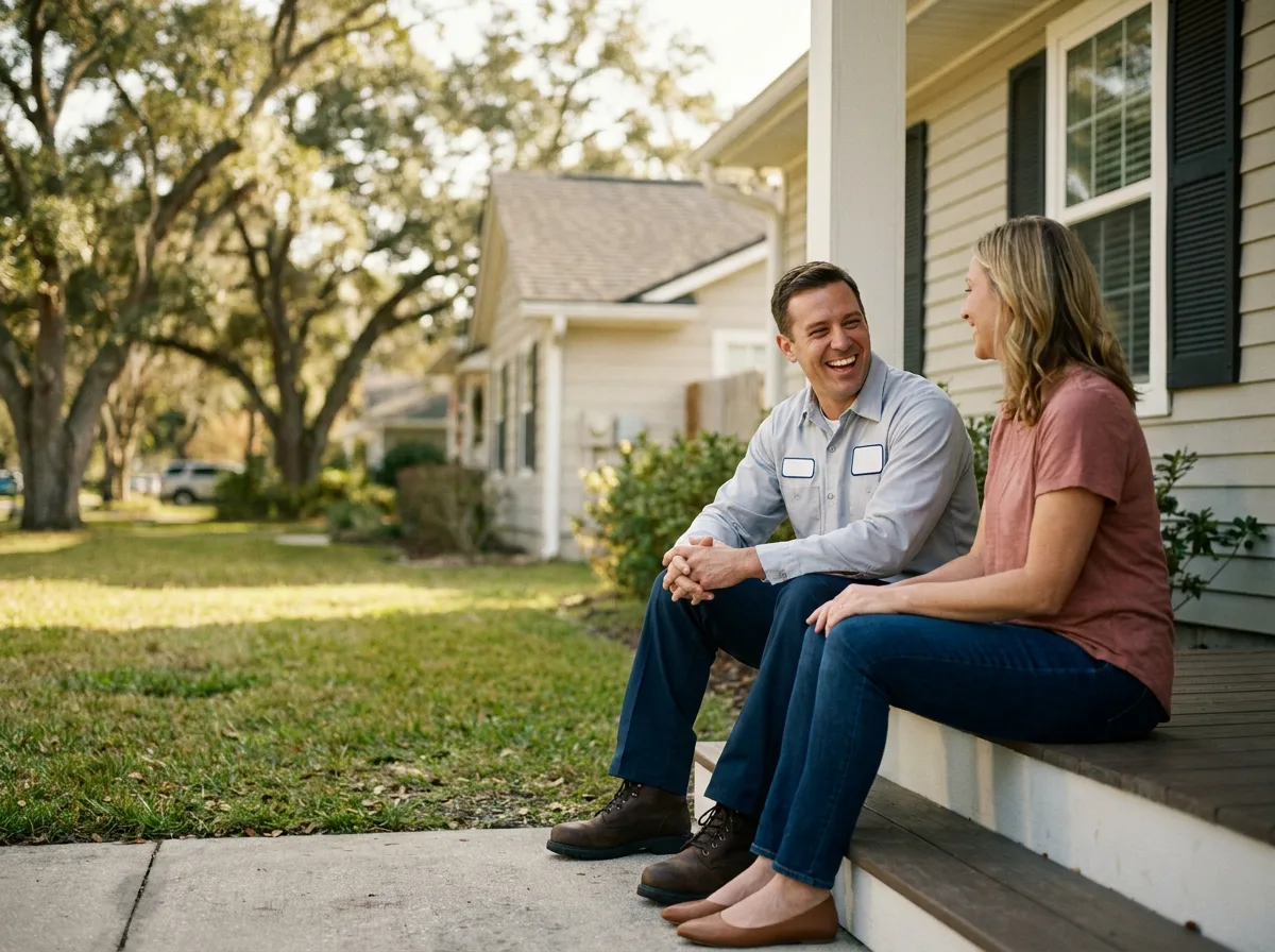 Septic tank pumping FAQs for Bonneau, SC